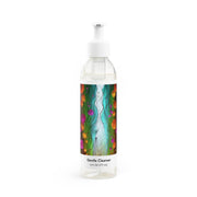 Gentle Face and Body Cleanser, for acne- prone skin, 6oz - PRINT EXPLORE