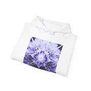Unisex Heavy Blend™ Hooded Sweatshirt - PRINT EXPLORE