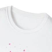 Soft Style T-Shirt - PRINT EXPLORE