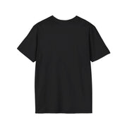 Soft Style T-Shirt - PRINT EXPLORE