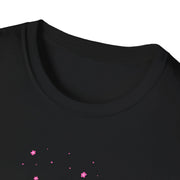 Soft Style T-Shirt - PRINT EXPLORE