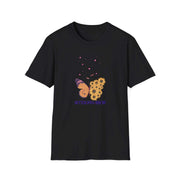 Soft Style T-Shirt - PRINT EXPLORE