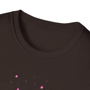 Soft Style T-Shirt - PRINT EXPLORE
