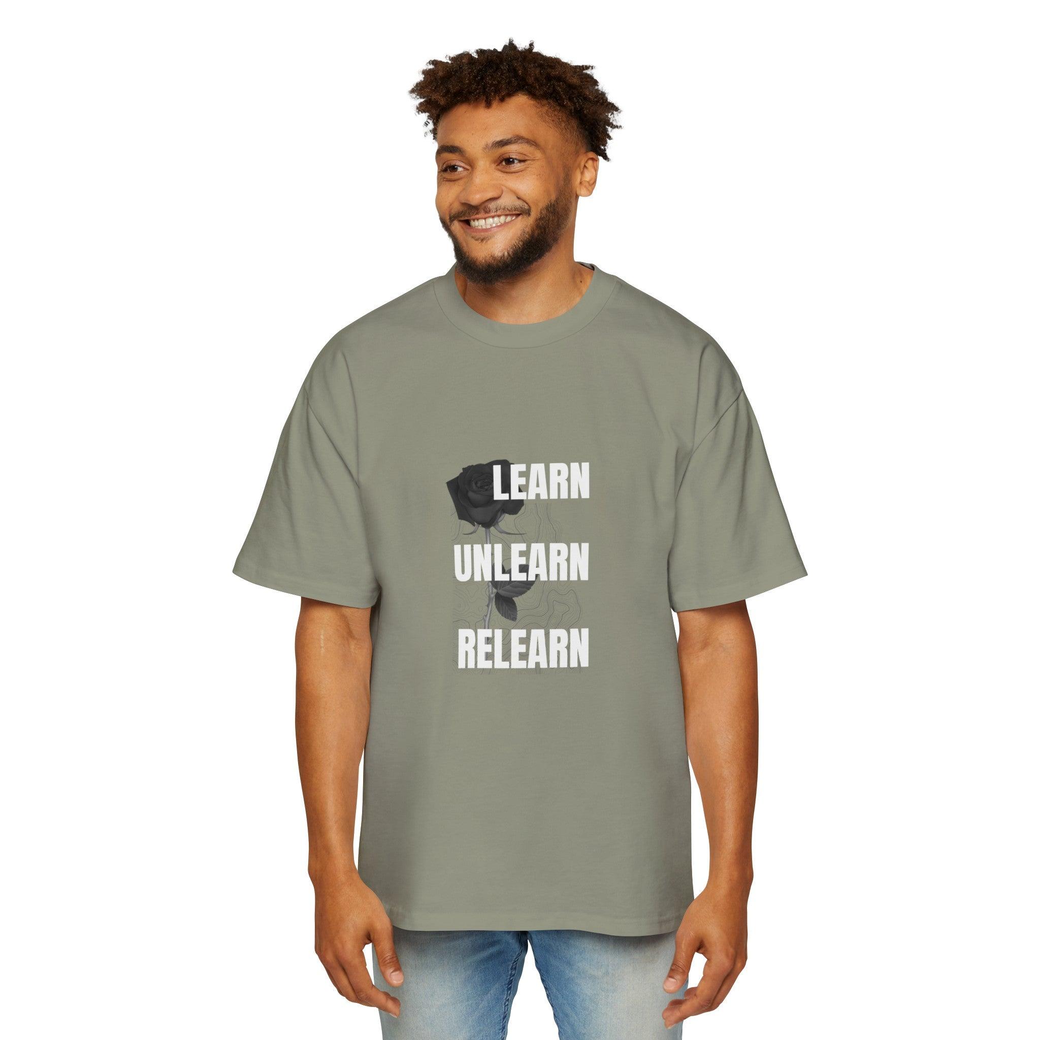 Style That Lasts Style That Matters - PRINT EXPLORE