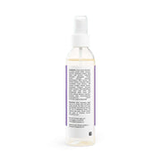 Calming Toner, 6oz - PRINT EXPLORE