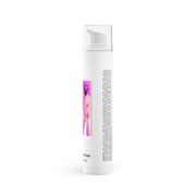 Daily Moisturizer, 1.7oz - PRINT EXPLORE