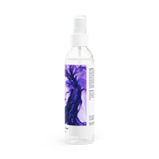 Fresh Toner | Hydrating & Nourishing Facial Toner - PRINT EXPLORE