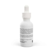 Vitamin Boost Serum | Skin Nutrition - PRINT EXPLORE