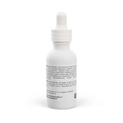 Snail Mucin Facial Serum - PRINT EXPLORE