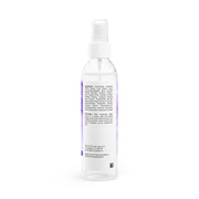 Fresh Toner | Hydrating & Nourishing Facial Toner - PRINT EXPLORE