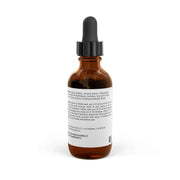 Best Hair Tonic for Hair Growth - PRINT EXPLORE