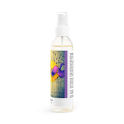 Calming Toner, 6oz - PRINT EXPLORE