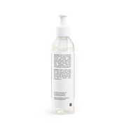 Gentle Face and Body Cleanser, 6oz - PRINT EXPLORE