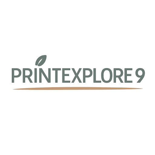 PRINT EXPLORE