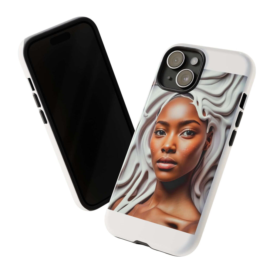Custom Phone Cases - PRINT EXPLORE