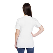 Cotton T-Shirt Unisex - PRINT EXPLORE