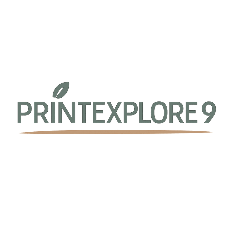 PRINT EXPLORE