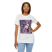 Unisex Softstyle T-Shirts - PRINT EXPLORE